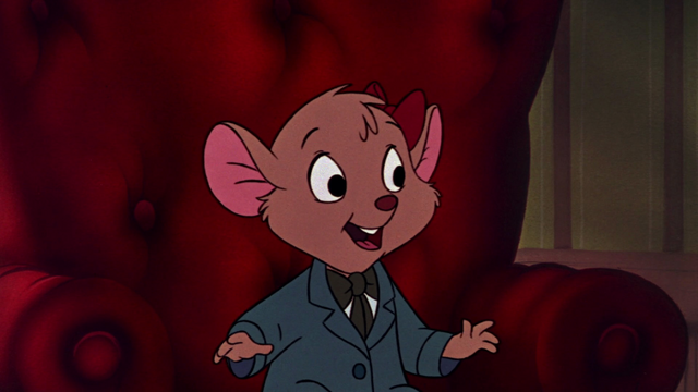 File:Olivia Sees Things.png