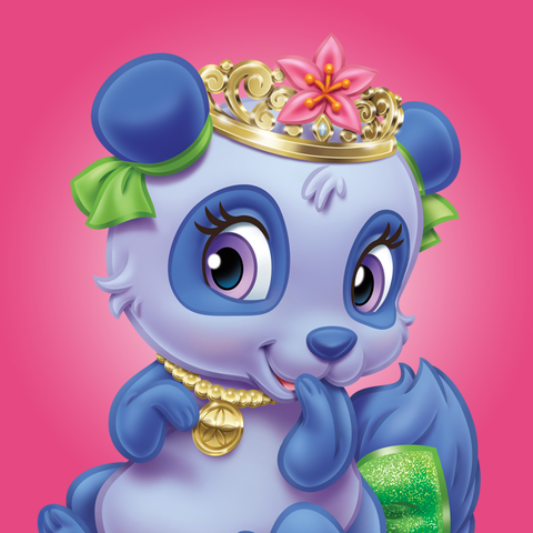 File:PalacePets-Blossom.png