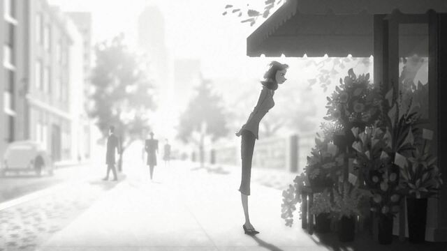 File:Paperman-disneyscreencaps.com-1113.jpg