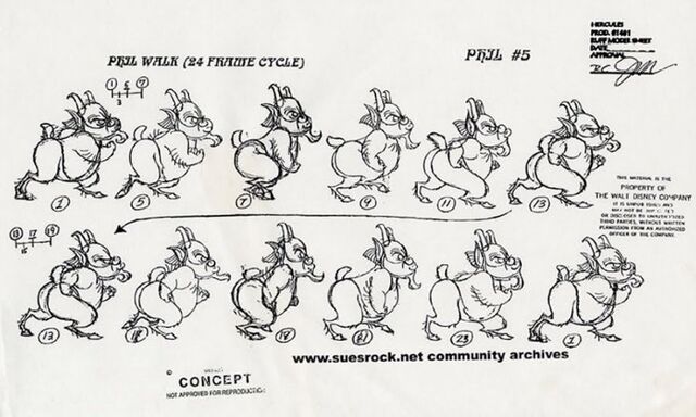 File:Philoctetes walk cycle.jpg