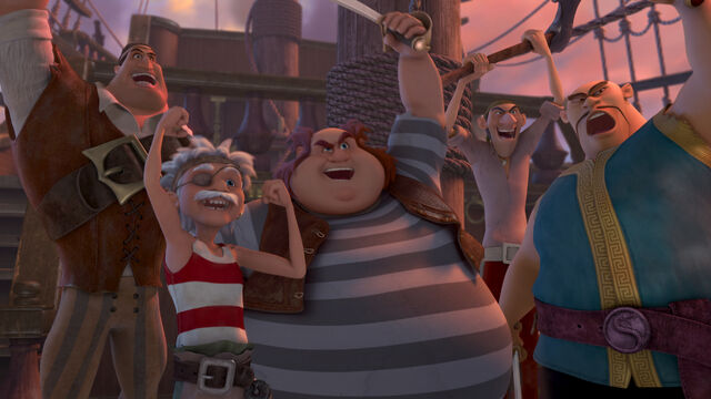 File:Pirate Crew-The Pirate Fairy.jpg