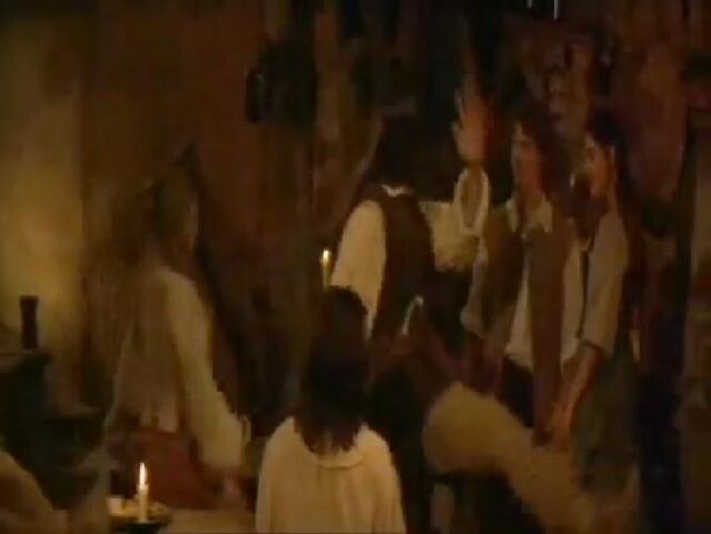 File:Porthos' Dance4.jpg