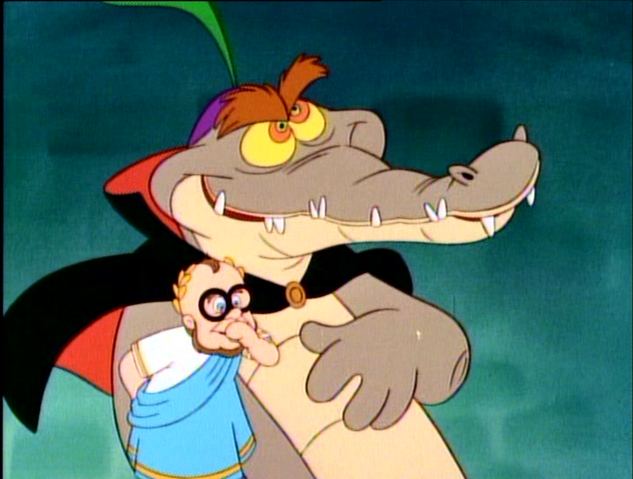 File:Sewernose40.png
