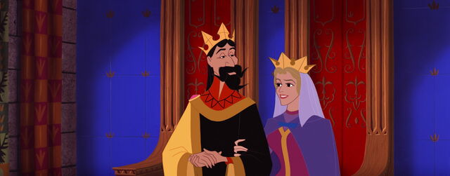 File:Sleeping-beauty-disneyscreencaps.com-8557.jpg