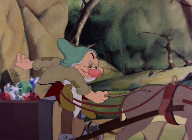 File:Snowwhite-disneyscreencaps com-3545.jpg