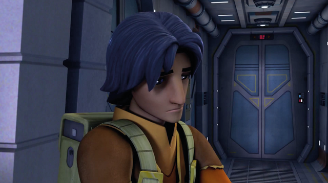File:Star-Wars-Rebels-30.png