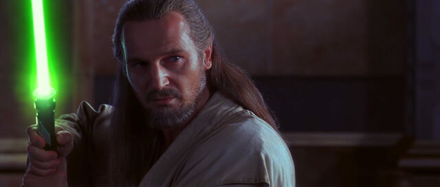 File:Starwars1-movie-screencaps.com-13298.jpg