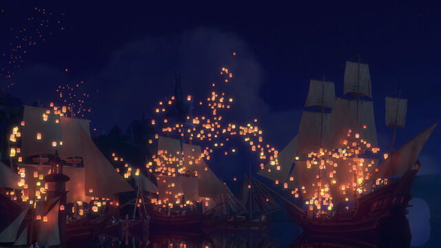 File:Tangled-disneyscreencaps com-7914.jpg