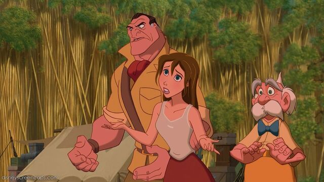 File:Tarzan-disneyscreencaps.com-5856.jpg