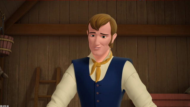 File:The-Baker-King-2.png