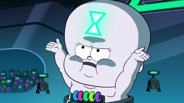 File:Time baby hands up.png