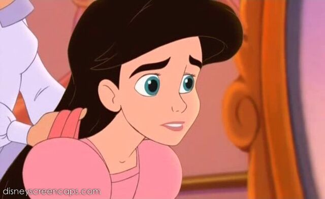 File:Tlm2-disneyscreencaps.com-2296.jpg