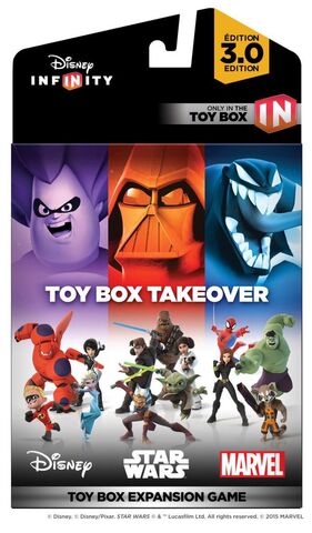 File:Toy Box Takeover.jpg
