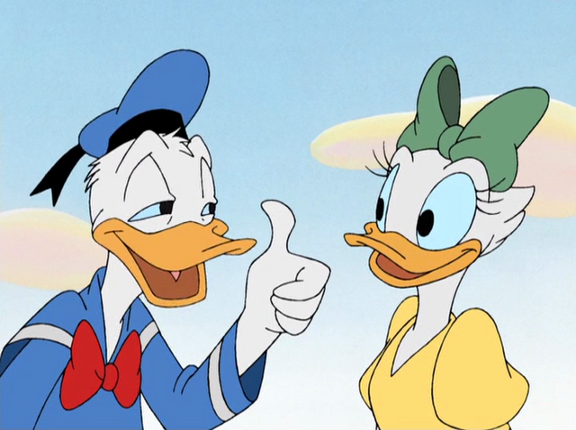 File:Tumblr m6ngw4M1vx1r3jmn6o1 1280.png