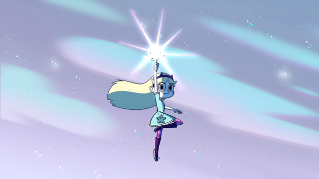 File:Vlcsnap-2014-08-03-00h15m59s118.png