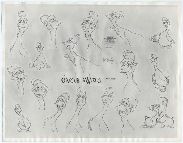 File:Waldo modelsheet.jpeg