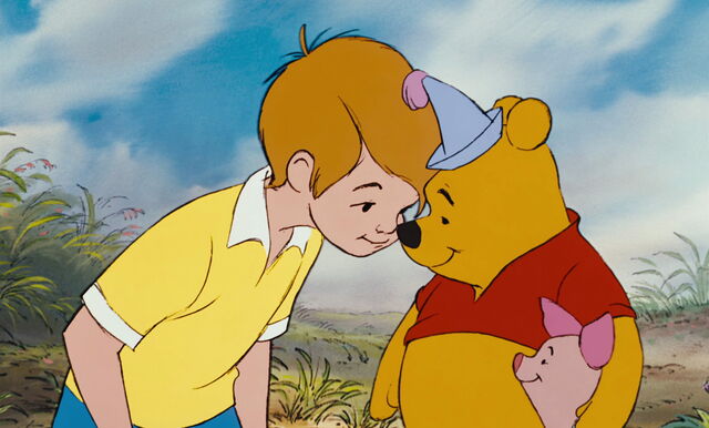 File:Winnie-the-pooh-disneyscreencaps.com-5490.jpg