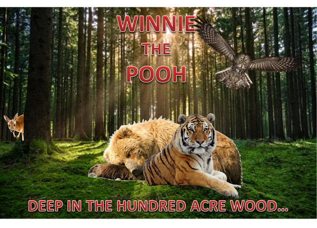 File:Winnie the Pooh 2019.png