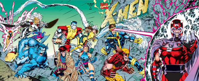 File:Xmenjimlee.jpg