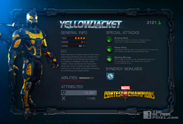 File:Yellowjacket COC.jpg