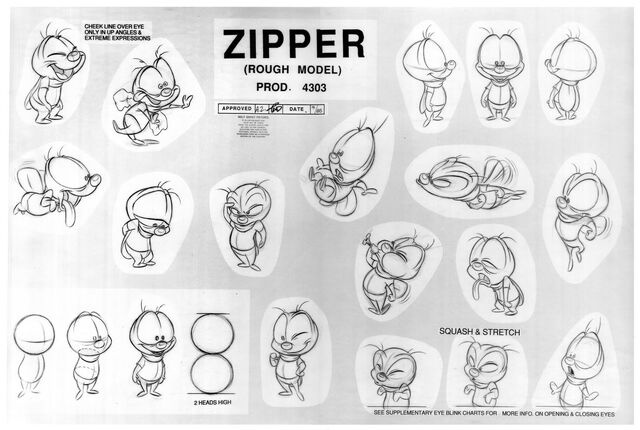 File:Zipper Modelsheet.jpg