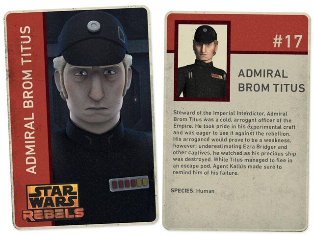 File:Admiral Titus Card.jpg