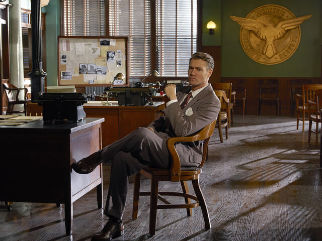 File:Agent Carter 14.jpg