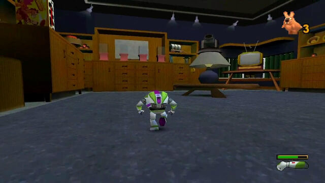 File:Al'sPenthouse-Woody'sRoundupMemorabilia.jpg