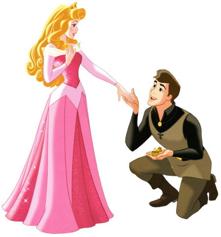 File:Aurora-and-Philip-disney-princess-37709765-500-534 zpsspg8h15x.png
