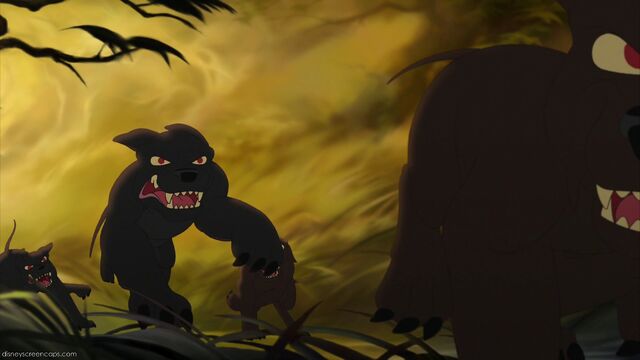 File:Bambi2-disneyscreencaps.com-6323.jpg