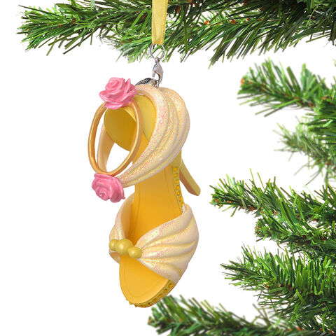 File:Belle Shoe ornament.jpg