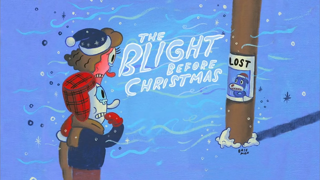 File:BlightB4Christmas.png