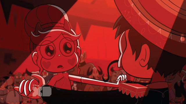 File:Blood-Moon-Ball-55.png