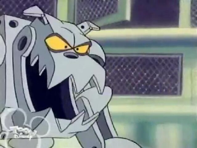 File:CNIrobotdogs236.jpg