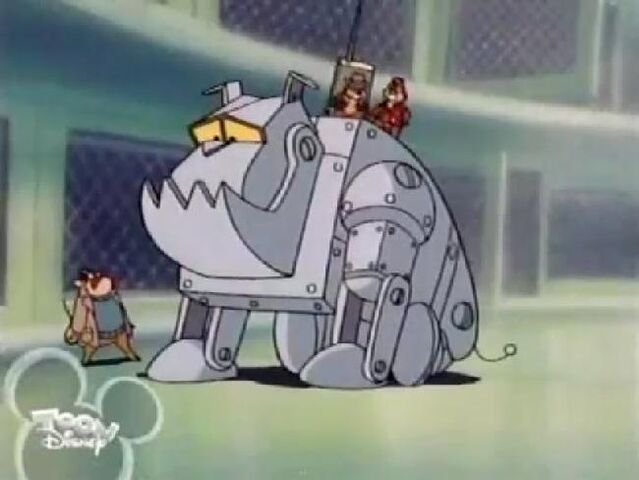 File:CNIrobotdogs272.jpg