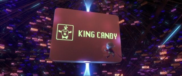 File:Candycode.jpg