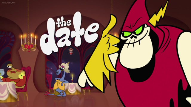 File:DateWanderOverYonder.png