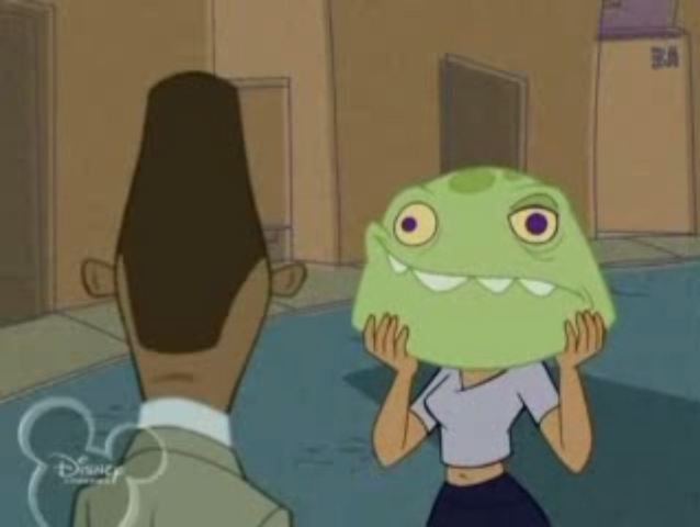File:Debrathingy.png