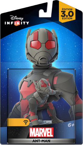 File:Disney-Infinity-Ant-Man-Package.png