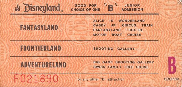 File:Disneyland b ticket 775.jpg