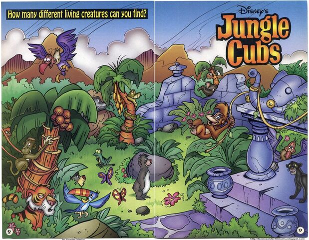 File:Disneyonesaturday-jungle cub find.jpg