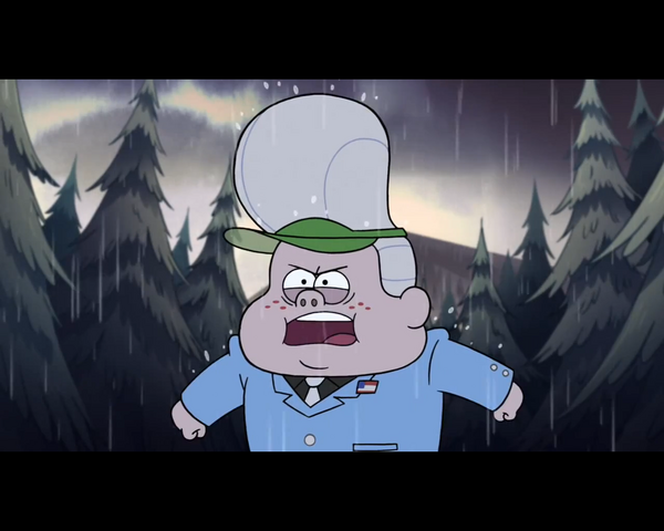 File:Dreamscaperers (25).png