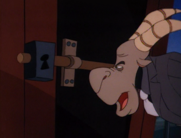 File:Ep01-004.png
