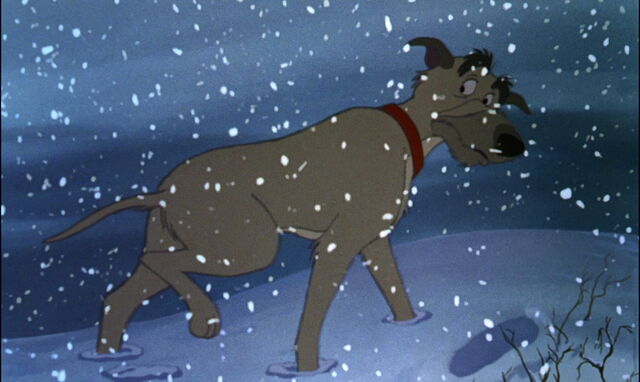 File:Fox-and-the-hound-disneyscreencaps.com-3851.jpg