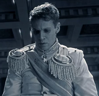 Gerhardt OUaT.png