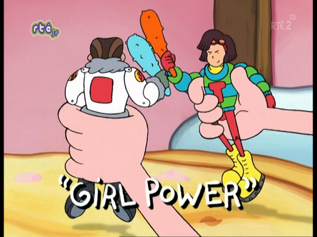 File:GirlPowah.png