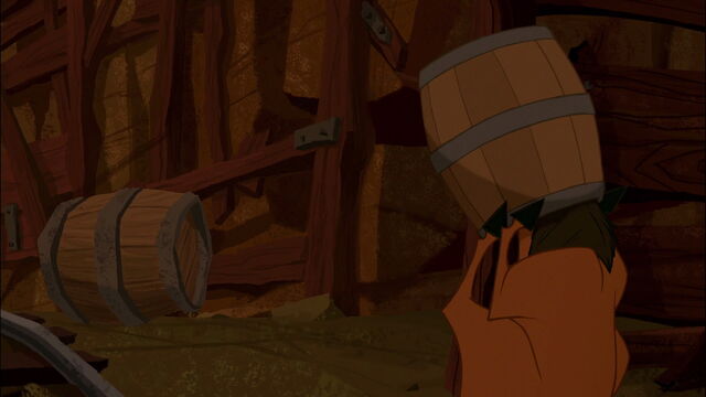 File:Home-on-the-range-disneyscreencaps.com-6763.jpg