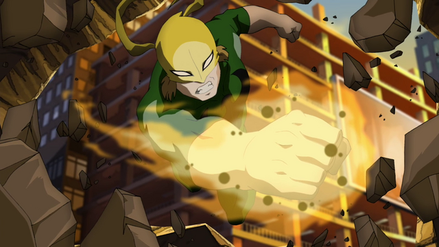 File:Ironfist3.png