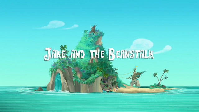 File:Jake and the Beanstalk.png