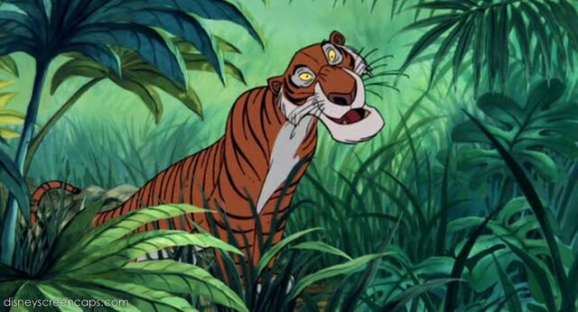 File:Junglebook-disneyscreencaps.com-5371.jpg